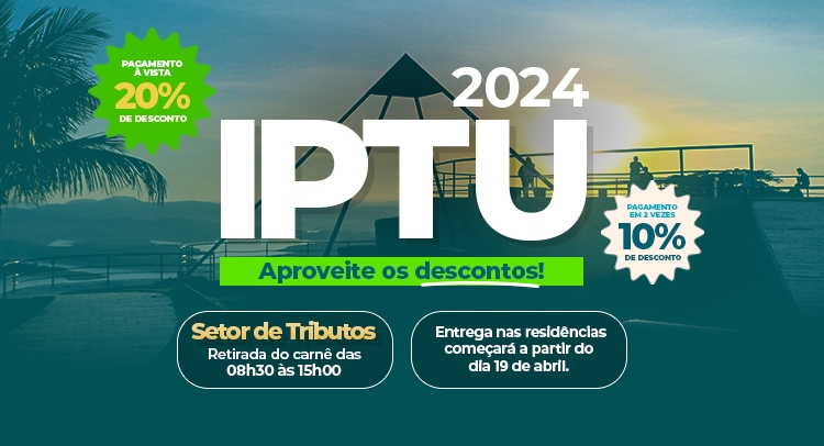Capa da notícia